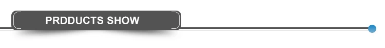 Custom spherical molded led plano convex lens spherical lenses optical lenses