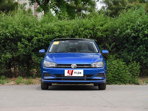 Offre Spéciale – <span class=keywords><strong>Volkswagen</strong></span> <span class=keywords><strong>Polo</strong></span> 2023 d'occasion 1.5L FWD Hatchback Essence Seconde Main Conduite à Gauche Disponible Immédiatement - Product Image 3