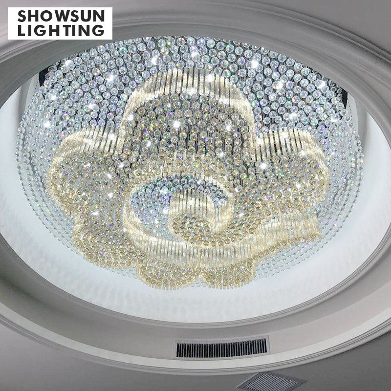 รอบ: W200 * H40cm