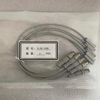 Sensor Silinder Magnetik Reed Switch Berkualitas Tinggi Laris Manis Mindman Airtac