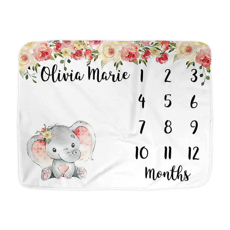 conception personnalisée