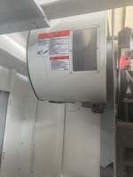 Fresadora CNC Vertical de Alta Precisión Taixu VMC855 de 4 Husillos con Recorrido de 850x550x550mm y Control SYNTEC para Procesamiento de Metales