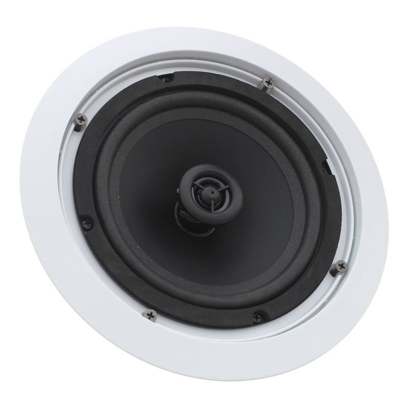 XIDLY- Factory Direct Sale 6.5" Inch In Ceiling Mounting Speaker · image 3