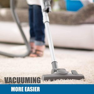 Tapis de sol durable et écologique, sous-couche antidérapante pour tapis, utilisable à plusieurs occasions - Product Image 5