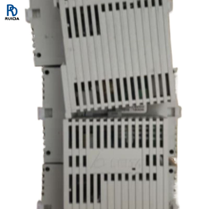 PLC ซีรีส์ SS2 ประสิทธิภาพสูง รุ่น 14SS211R 14SS211T 12SS211R ตัวควบคุมลอจิกแบบตั้งโปรแกรมได้ ระบบควบคุมอัตโนมัติทางอุตสาหกรรม - Product Image 1