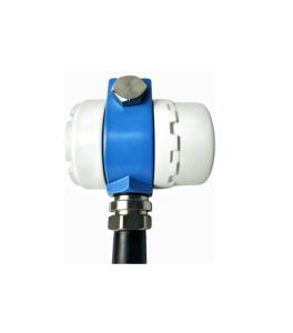 مرسل ضغط المياه الصيني الموردة من 4-20 مللا مستشعر ضغط عالي الدقة - Product Image 5