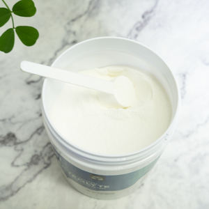 OEM Naturalmente Flavored <span class=keywords><strong>Whey</strong></span> Isolate <span class=keywords><strong>Whey</strong></span> Protein Pó - Product Image 2