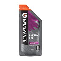 Sac à boissons en aluminium Pure, forme personnalisée, Gel énergétique liquide, pour boisson, étui à bec, emballage