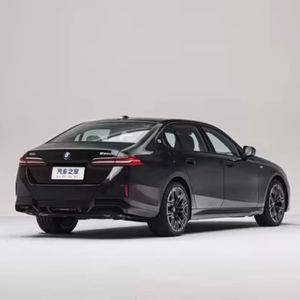 BMW Série 3 GT 325i <span class=keywords><strong>320i</strong></span> 330i Berline Luxe 4 Portes 5 Places Automatique 2.0T 184CV L4 Essence Voiture ACC Régulateur de Vitesse Volant à Gauche - Product Image 1