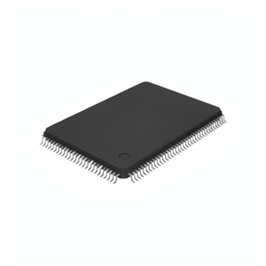 Logic Manufacturer Channel 128 LQFP Buy Electronics Components Online 72V36100L15PFI8 - Product Image 1