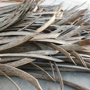 Tấm Lợp Mái Bằng Sợi Tổng Hợp Nhân Tạo Mẫu Palapa Dụng Cụ Miễn Phí - Product Image 3