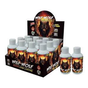 Papel autoadhesivo <span class=keywords><strong>de</strong></span> etiqueta grande a <span class=keywords><strong>precio</strong></span> <span class=keywords><strong>de</strong></span> fábrica para bebidas energéticas - Product Image 5