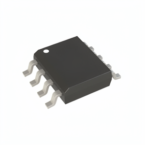 Componentes Electrónicos BOM IC en Stock 8 SOlC SIP2100DY-T1-GE3 Gestión de Energía (PMIC) - Product Image 1