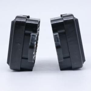 Cabezal de Impresión 5113, Repuestos para Impresora 5113, Estación de Tapado Superior, Tapado para Impresora 5113, Captop - Product Image 6