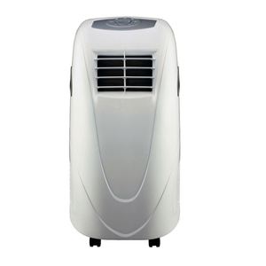 Aire Acondicionado Portátil Amana Frío/Calor de 9000 BTU a Precio de Fábrica - Product Image 5