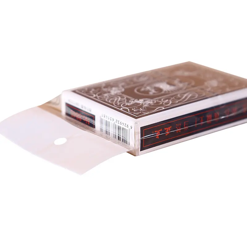 Распродажа, прозрачная упаковка, Опп-упаковка, самоклеящаяся подарочная упаковочная карта, самоклеящиеся целлофановые пакеты с отверстиями