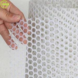 <span class=keywords><strong>Meilleur</strong></span> <span class=keywords><strong>prix</strong></span>, filet plat <span class=keywords><strong>rigide</strong></span> de 100 m pour l'élevage de volailles - Product Image 3