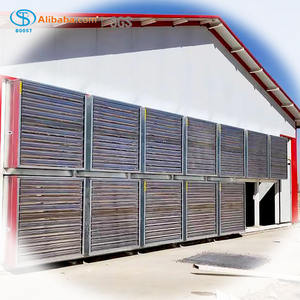 Efficace économie <span class=keywords><strong>d</strong></span>'énergie poulet poule maison ferme Ventilation 380V <span class=keywords><strong>solaire</strong></span> échappement ventilateur mural <span class=keywords><strong>extracteur</strong></span> <span class=keywords><strong>d</strong></span>'<span class=keywords><strong>air</strong></span> <span class=keywords><strong>serre</strong></span> - Product Image 4