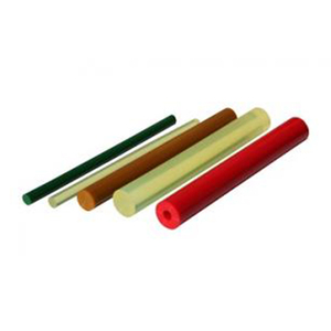 Plaque en polyéthylène PE moulé sur mesure, haute qualité, UHMWPE, HDPE, en vente - Product Image 6