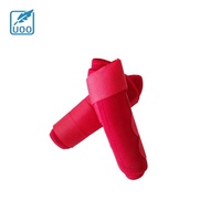 UOO Ensemble de 4 bottes de protection pour tendon de cheval en néoprène personnalisées Bottes pour cheval