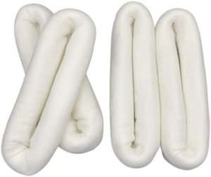 Sacs à viande de chasse, robustes, durables, réutilisables, respirants, scellés sous vide et légers pour un <span class=keywords><strong>Transport</strong></span> facile. - Product Image 2