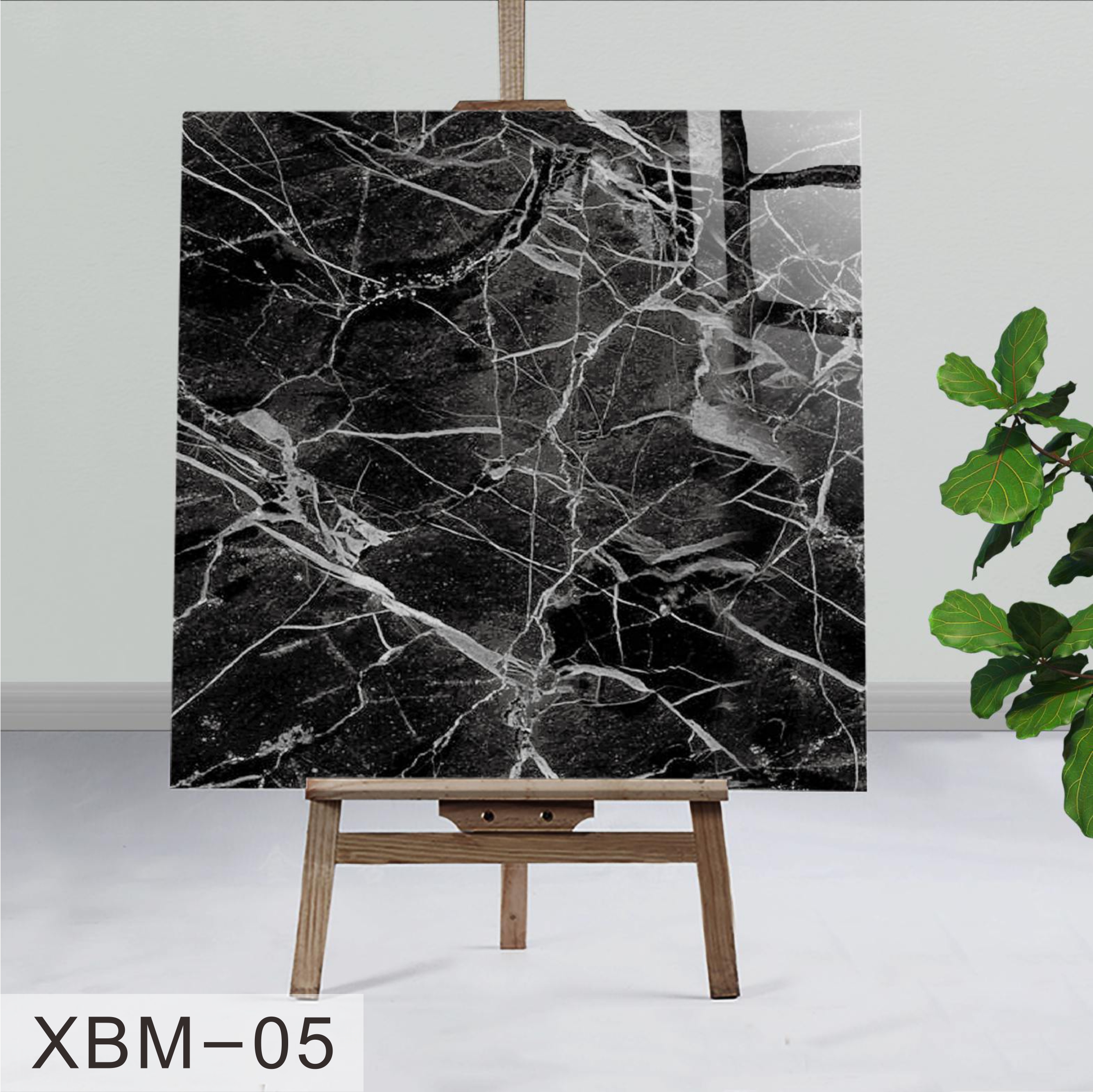 XMB-06