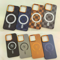 Étui Itel pour ITEL A04/A60/S23/A16/A16plus/P40/P40 Plus/A18 Nouveau design Coque de téléphone en TPU souple antichoc Protection électro-plaquée