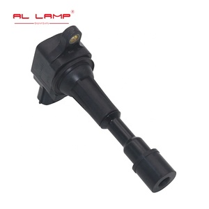 AIC-4051 ZJ01-18-100 D'origine Qualité Bobine D'allumage pour XE <span class=keywords><strong>SE</strong></span> SV - Product Image 3