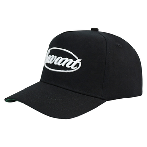 Nouvelles casquettes <span class=keywords><strong>de</strong></span> baseball brodées vintage sportives <span class=keywords><strong>de</strong></span> haute qualité 2026, 5 panneaux, respirantes, imperméables, unisexe, casquette des Raiders personnalisée - Product Image 1