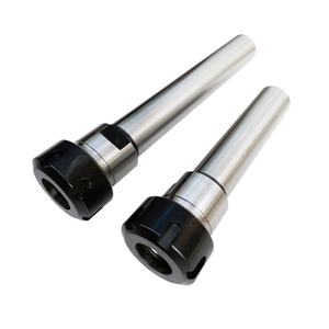 <span class=keywords><strong>Portaherramientas</strong></span> de rosca Morse para torno cnc MT1 MT2 MT3 MT4, ER20 ER25 ER32 <span class=keywords><strong>MTB</strong></span> ER, M6 M10 M12 M16 - Product Image 3