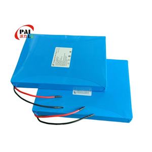 10,8 V 20,8 Ah zylindrisch <span class=keywords><strong>18650</strong></span> 3 S8P Medizinische Geräte Lithium-Ionen-Akku Zentral steuerungs instrumente Maschinen - Product Image 6