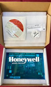Contrôleur intelligent Honey Well <span class=keywords><strong>PRO3000</strong></span> à 2 portes, compatible IP - Product Image 5