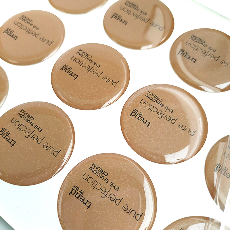 personnalisé