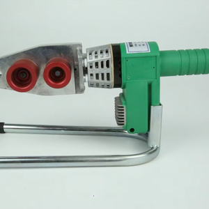 Deso bán buôn tùy chỉnh linh hoạt sinh thái thân thiện <span class=keywords><strong>PPR</strong></span> Bush Ống phù hợp nam ren khớp nối chủ đề <span class=keywords><strong>PPR</strong></span> <span class=keywords><strong>Coupler</strong></span> - Product Image 1