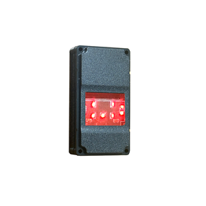 Módulo Óptico USB de Huellas Dactilares FAP20 con Certificación CE FCC FBI, Lector de Huellas Dactilares con SDK API <span class=keywords><strong>para</strong></span> Windows, Linux y Android OS - Product Image 1