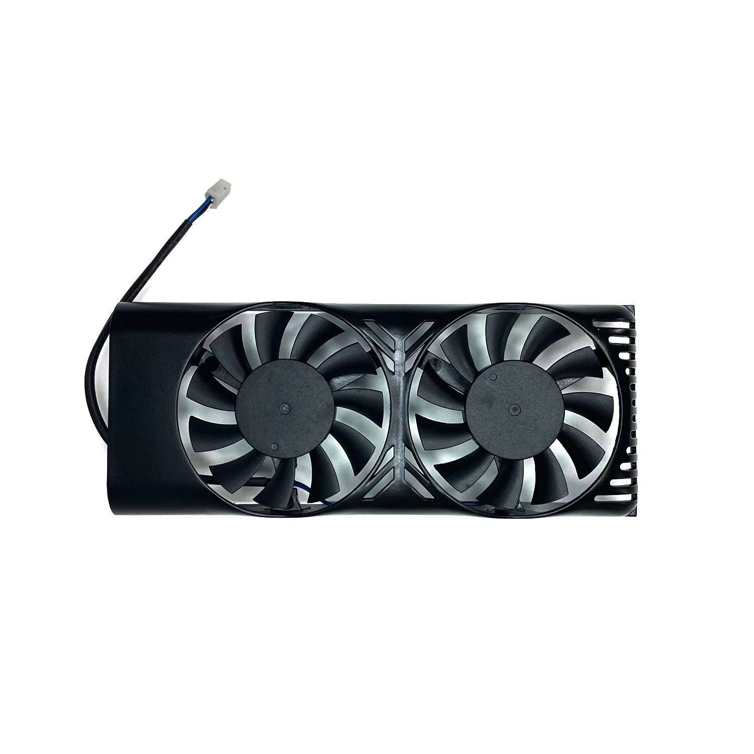 R271 XY-D05510S MSI Geforce GTX 1650 Graphics Card Fan Replacement