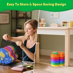 Pietre miliari per bambini, - Product Image 6