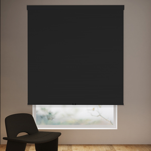 <span class=keywords><strong>Persianas</strong></span> de Panal Automáticas Integradas de Lujo con <span class=keywords><strong>Aislamiento</strong></span> Térmico y Opacidad para Cocina y Comedor - Product Image 3