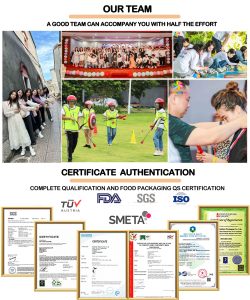 3.5g Jar tùy chỉnh Dịch vụ in 3D SLA fdm SLS nhựa tạo mẫu nhanh sản phẩm công nghiệp Hoa - Product Image 6