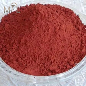 天然トマトエキスリコピンオイルCAS 502-65-8パウダー美容クリーム化粧品グレード - Product Image 3