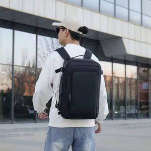 Special Offer Custom Dry/wet Separation Anti Theft Mult-function Mochila Waterproof Bagpack Travel <b>Back</b> <b>Pack</b> Laptop Bag Backpack - Product Image 5