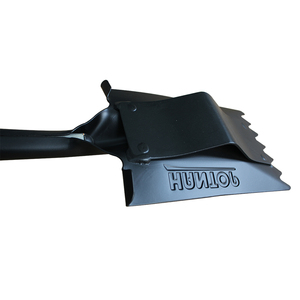 41627 Bêche de jardin Pelle de <span class=keywords><strong>couvreur</strong></span> avec long manche en fibre de verre - Product Image 4