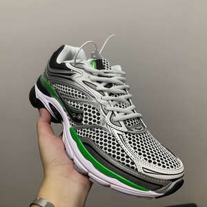 Zapatillas Deportivas NYCS K14 Gel-Kayano 14 Gel 2026, Zapatillas Gruesas Económicas Estilo Caminata, Nuevos Estilos, Zapatillas Casuales de Moda para Hombre - Product Image 6