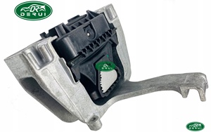 Soporte de Motor Derecho 5Q0199262BF 5Q0199262BE para <span class=keywords><strong>Audi</strong></span> A3 <span class=keywords><strong>Q2</strong></span>, Skoda Octavia Superb, VW Golf 14-17 - Product Image 3