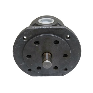 Pompe à palettes série 150T à performance stable 150T-94-F-RL-4080 150T-116-F-RL-4080 150T-48-L-RL-4080 pour machines hydrauliques - Product Image 3