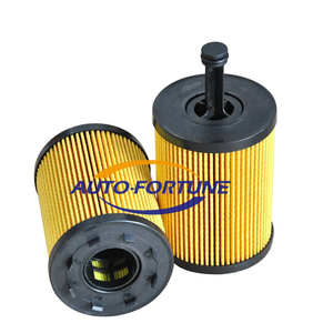 ไส้กรองน้ำมันเครื่อง 071115562C สำหรับรถยนต์ VW GOLF JETTA PASSAT SANTANA SCIROCCO VENTO 3M216744AA MN980408 MN980125 1250 <span class=keywords><strong>679</strong></span> 68001297AA - Product Image 1