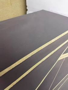 Panneau <span class=keywords><strong>d</strong></span>'isolation en <span class=keywords><strong>laine</strong></span> de roche composite spécial pour la prévention des incendies et l'isolation des murs extérieurs des bâtiments résidentiels - Product Image 1