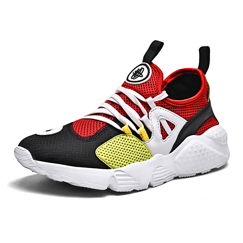 Venta al por mayor huaraches-Compre online los mejores huaraches lotes de  China huaraches a mayoristas | Alibaba.com