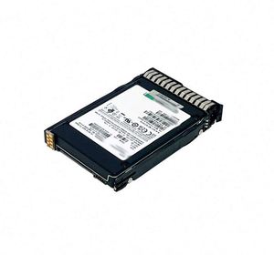 P40474-B21 ฮาร์ดดิสก์ SSD รุ่นใหม่เอี่ยม Hxx ความจุ 15.36TB ขนาด 2.5 นิ้ว SAS 24G RI BC PM6 - Product Image 5
