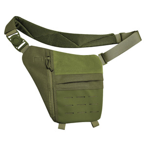 Anti-theft One Strap Tactical Sling Bag Pack for Men Small Sling Shoulder Crossbody <strong>Flex</strong> Bags - Product Image 5